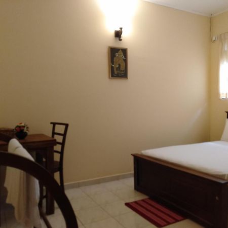 New Sanmi Resort Malabe Extérieur photo