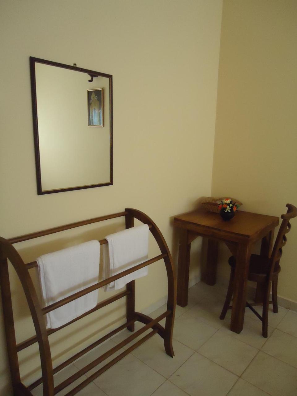 New Sanmi Resort Malabe Extérieur photo
