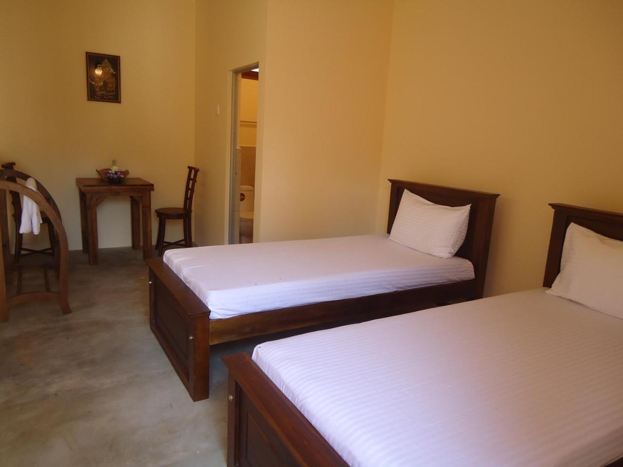 New Sanmi Resort Malabe Extérieur photo